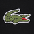 ラコステ（LACOSTE）L.12.12ルーズフィット PH2751-10031
