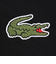 ラコステ（LACOSTE）L.12.12ルーズフィット PH2751-10031