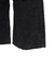 エクストララージ（XLARGE）AGING PAINTER パンツ 101251031012-BLACK