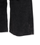 エクストララージ（XLARGE）AGING PAINTER パンツ 101251031012-BLACK