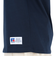 ラッセル（RUSSELL）ゲームシャツ 半袖Tシャツ RBL25S1003 NVY