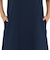 ラッセル（RUSSELL）半袖 ワンピース RBL25S1007 NVY