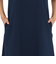ラッセル（RUSSELL）半袖 ワンピース RBL25S1007 NVY