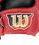 ウイルソン（Wilson）軟式用グラブ 内野手 野球グローブ 一般 BasicLab デュアル WBW103007