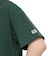 ラッセル（RUSSELL）イーグルポケット 半袖Tシャツ RBM25S0011 DGRN