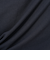 エルケクス（ELKEX）半袖 PIQUE ポロシャツ EKL5S10044 NVY