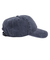エルケクス（ELKEX）帽子 ピグメントキャップ 紺 EXM5SP0001 NVY ファッション おしゃれ スト系 カジュアル シンプル 外出 お出かけ 買い…