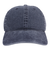 エルケクス（ELKEX）帽子 ピグメントキャップ 紺 EXM5SP0001 NVY ファッション おしゃれ スト系 カジュアル シンプル 外出 お出かけ 買い…