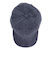 エルケクス（ELKEX）帽子 ピグメントキャップ 紺 EXM5SP0001 NVY ファッション おしゃれ スト系 カジュアル シンプル 外出 お出かけ 買い…