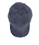 エルケクス（ELKEX）帽子 ピグメントキャップ 紺 EXM5SP0001 NVY ファッション おしゃれ スト系 カジュアル シンプル 外出 お出かけ 買い…
