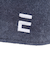 エルケクス（ELKEX）帽子 ピグメントキャップ 紺 EXM5SP0001 NVY ファッション おしゃれ スト系 カジュアル シンプル 外出 お出かけ 買い…