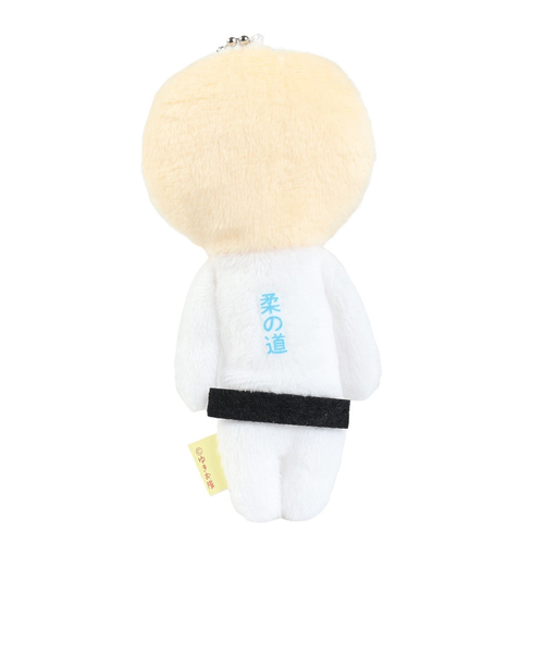 ♡ゆきんこ♡　ふわコロショルダー　ユキエモン4点セット WEGO（ウィゴー）の「WEGO/ゆきんこモンスターぬいぐるみ