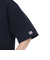 ラッセル（RUSSELL）カレッジタイガー 半袖Tシャツ RBM25S0009 NVY