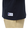 ラッセル（RUSSELL）カレッジタイガー 半袖Tシャツ RBM25S0009 NVY