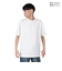 プーマ（PUMA）MWQ HOG 半袖Tシャツ VEGE 633126 02 WHT