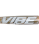 軟式用バット 野球 一般 金属バット ヴァイブ2 83cm VJJSBBVIB2-83