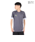 プーマ（PUMA）サッカーウェア INDIVIDUAL PUMAFTBL アルティメット 半袖シャツ 66012608