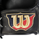 ウイルソン（Wilson）軟式用グラブ ユーティリティ用 デュアル ユーティリティ用 野球グローブ 一般 BasicLab WBW103021
