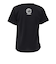 チャンピオン（CHAMPION）バスケットボールウェア ジュニア 半袖Tシャツ CK-BB332 090