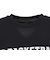 チャンピオン（CHAMPION）バスケットボールウェア ジュニア 半袖Tシャツ CK-BB332 090