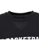 チャンピオン（CHAMPION）バスケットボールウェア ジュニア 半袖Tシャツ CK-BB332 090