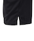 チャンピオン（CHAMPION）バスケットボールウェア ジュニア 半袖Tシャツ CK-BB332 090