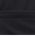 チャンピオン（CHAMPION）バスケットボールウェア ジュニア 半袖Tシャツ CK-BB332 090