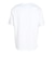 ラコステ（LACOSTE）アウトラインクロッククルーネックTシャツ TH5582-99001