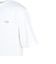 ラコステ（LACOSTE）アウトラインクロッククルーネックTシャツ TH5582-99001