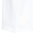 ラコステ（LACOSTE）アウトラインクロッククルーネックTシャツ TH5582-99001