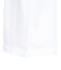 ラコステ（LACOSTE）アウトラインクロッククルーネックTシャツ TH5582-99001