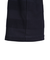 ラコステ（LACOSTE）ボーダーTシャツ TH048J-99166