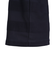 ラコステ（LACOSTE）ボーダーTシャツ TH048J-99166