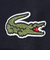 ラコステ（LACOSTE）ボーダーTシャツ TH048J-99166