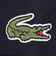 ラコステ（LACOSTE）ボーダーTシャツ TH048J-99166