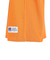 ラッセル（RUSSELL）アーチロゴ 半袖Tシャツ RBM25S0005 ORG
