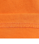 ラッセル（RUSSELL）アーチロゴ 半袖Tシャツ RBM25S0005 ORG