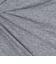エルケクス（ELKEX）半袖Tシャツ EMBROIDERY ワイド EKL5S10041 CGRY