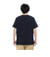 ラッセル（RUSSELL）イーグルポケット 半袖Tシャツ RBM25S0011 NVY