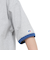 ラッセル（RUSSELL）カレッジリンガー 半袖Tシャツ RBM25S0010 MGRY
