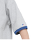 ラッセル（RUSSELL）カレッジリンガー 半袖Tシャツ RBM25S0010 MGRY