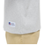 ラッセル（RUSSELL）カレッジリンガー 半袖Tシャツ RBM25S0010 MGRY