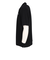 ラコステ（LACOSTE）アウトラインクロッククルーネックTシャツ TH5582-99031