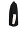 ラコステ（LACOSTE）アウトラインクロッククルーネックTシャツ TH5582-99031