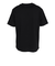 ラコステ（LACOSTE）アウトラインクロッククルーネックTシャツ TH5582-99031