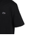 ラコステ（LACOSTE）アウトラインクロッククルーネックTシャツ TH5582-99031