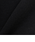 ラコステ（LACOSTE）アウトラインクロッククルーネックTシャツ TH5582-99031
