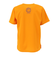 チャンピオン（CHAMPION）バスケットボールウェア ジュニア 半袖Tシャツ CK-BB332 842