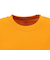 チャンピオン（CHAMPION）バスケットボールウェア ジュニア 半袖Tシャツ CK-BB332 842