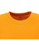 チャンピオン（CHAMPION）バスケットボールウェア ジュニア 半袖Tシャツ CK-BB332 842
